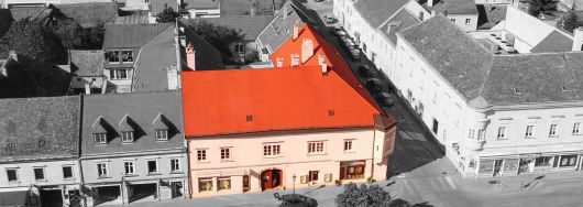 Fahrschule Dr. Juhasz in Bruck an der Leitha