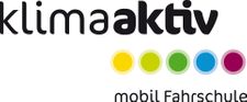 klimaaktiv
